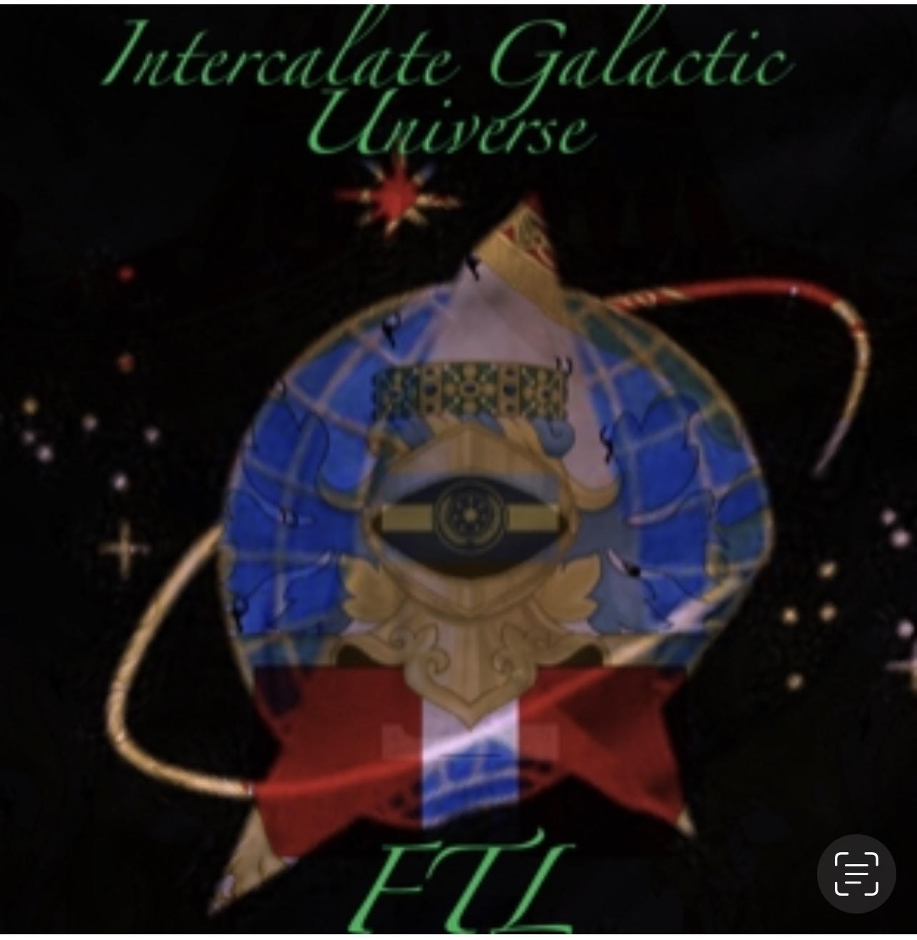 intercalate_galactic_universe